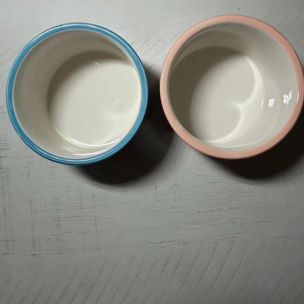 Unbranded set two